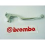 Brembo Lever kit from 10.5393.50 to 10.5393.58
