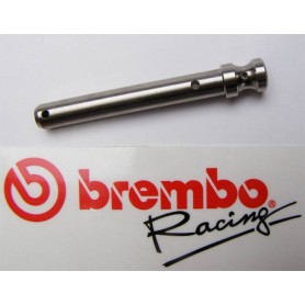 Brembo Pad PIN