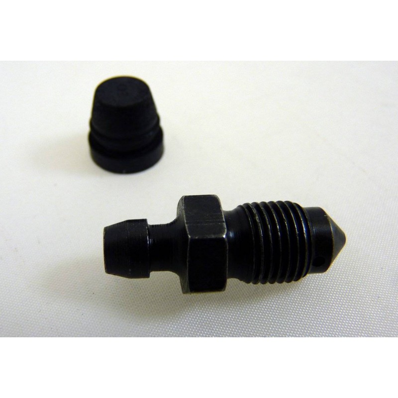 Brembo Bleeder for RCS Master Cylinders