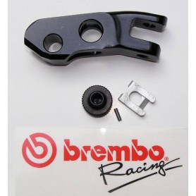 Brembo Knuckle Joint for XR-Radial With 16 mm distance