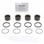 Brembo SEAL KIT With Pistons (for 2209885..&220A397..)