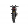 Akrapovic Slip-on Ducati Monster