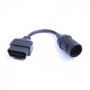 GS-911 Male to OBD Male Adapter