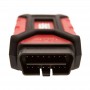 GS-911 USB Generation 2 with OBD-II Connector (Enthusiast)