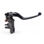 Brembo Racing Brake Master Cylinder RCS 19 Corsa Corta RR