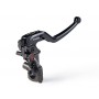 Brembo Racing Brake Master Cylinder RCS 19 Corsa Corta RR