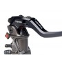 Brembo Racing Brake Master Cylinder RCS 19 Corsa Corta RR