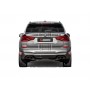 Akrapovic Slip-on Line (Titanium) BMW ECE