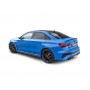 Akrapovic Evolution (Titanium) Audi RS 3 Sedan (8Y) - OPF/GPF 2022