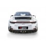 Akrapovic Evolution Header Set (Titanium) Porsche 911 GT3 / GT3 TOURING (992) 2021
