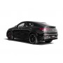 Akrapovic Evolution (Titanium) Mercedes-AMG GLE 63 S / GLE 63 S Coupé (C293) 2020
