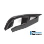 Swing Arm Cover left gloss  