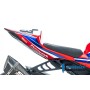 Single Seat Unit Racing gloss