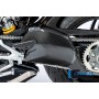 Swing Arm Cover gloss 