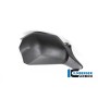 Swing Arm Cover matt 