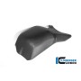 Swing Arm Cover matt 