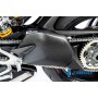 Swing Arm Cover matt 