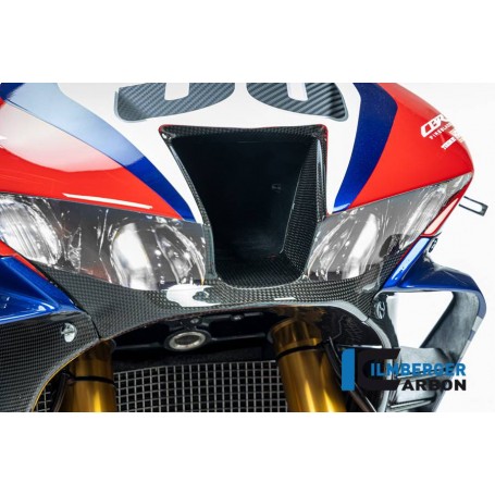 Front Fairing Race gloss