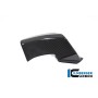 Fairing Side Winglet kit right gloss