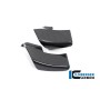 Fairing Side Winglet kit right gloss