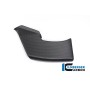 Fairing Side Winglet kit right matt