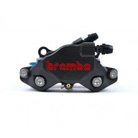Brembo Rear Brake Caliper P2.30 2 pcs 64 mm