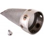 Vance & Hines Off Road Spark Arrester 