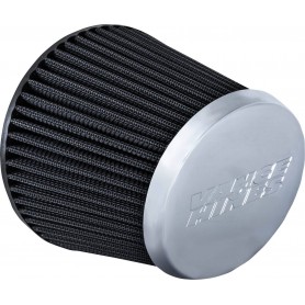Vance & Hines Falcon Air Filter Replacement Chrome