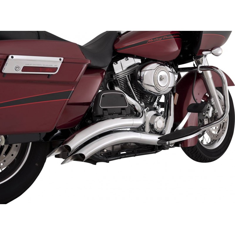 Sitemapcdatahttpswwwkedriinfovance And Hines Auspuffnull