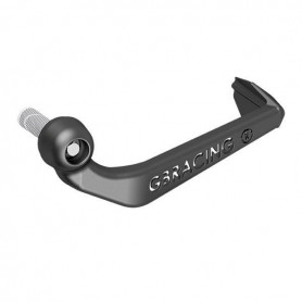 GB Racing Universal Brake Lever Guard with 14mm insert
