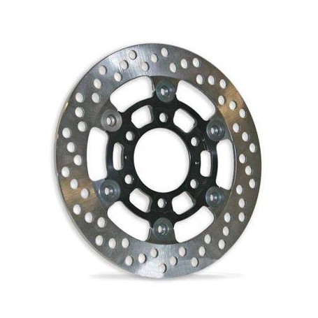 Brembo High Preformance Brake Disc Moto 3 218 x 3.5mm Left