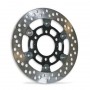 Brembo High Preformance Brake Disc Moto 3 218 x 3.5mm Right