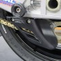 GB Racing S1000RR Motorcycle Protection Bundle 2009-2016 RACE