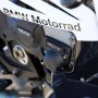 GB Racing S1000RR Motorcycle Protection Bundle 2009-2016 RACE