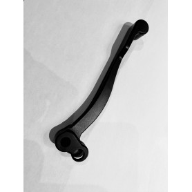 Brembo Lever for Thumb M/C