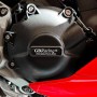 GB Racing SuperSport 937 Secondary Engine Cover Set 2016-2020