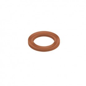 GBRacing M6 Copper Sealing Washer