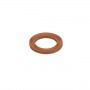 GB Racing M6 Copper Sealing Washer