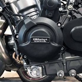 GB Racing Duke 790/R Secondary Engine Cover SET 2018-2021