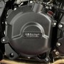 GBRacing Z900RS Secondary Engine Cover Set 2018