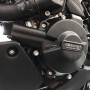 GBRacing S1000XR Secondary Engine Cover Set 2020-2023