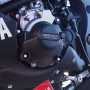 GB Racing YZF-R1 Engine Cover Set 2015-2023 **RACE FAIRING VERSION**