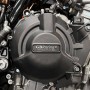 GB Racing Duke 890/R Secondary Engine Cover SET 2020-2022