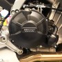 GB Racing RS 660 Secondary Engine Cover SET 2021-2023