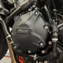 GB Racing CB1000R Engine Cover Set 2018-2023
