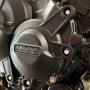 GBRacing CB1000R Engine Cover Set 2018-2023