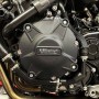 GB Racing CB1000R Engine Cover Set 2018-2023