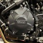 GBRacing CB1000R Engine Cover Set 2018-2023