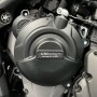 GBRacing Speed Triple 1200 Secondary Engine Cover Set 2021-2022