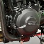 GB Racing Z900RS Secondary Alternator Cover 2018